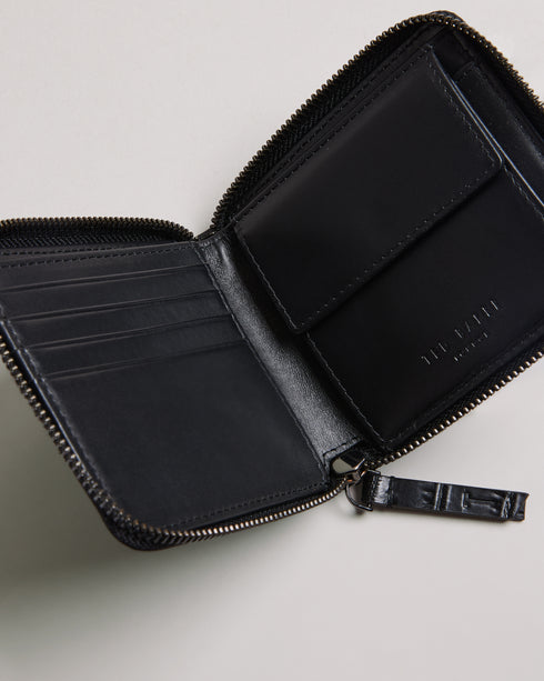 {{ product.type }} - Ted Baker London - Kosovo - LUIE
